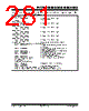 PIC18F2680ISOSQTP Datasheet HTML 281Page - Microchip Technology 