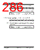 PIC18F2680ISOSQTP Datasheet HTML 286Page - Microchip Technology 