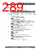 PIC18F2680ISOSQTP Datasheet HTML 289Page - Microchip Technology 