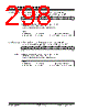 PIC18F2680ISOSQTP Datasheet HTML 298Page - Microchip Technology 