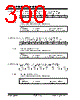 PIC18F2680ISOSQTP Datasheet HTML 300Page - Microchip Technology 