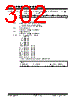 PIC18F2680ISOSQTP Datasheet HTML 302Page - Microchip Technology 