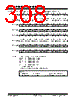 PIC18F2680ISOSQTP Datasheet HTML 308Page - Microchip Technology 