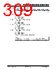 PIC18F2680ISOSQTP Datasheet HTML 309Page - Microchip Technology 