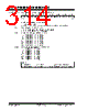 PIC18F2680ISOSQTP Datasheet HTML 314Page - Microchip Technology 