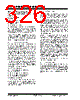 PIC18F2680ISOSQTP Datasheet HTML 326Page - Microchip Technology 