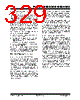 PIC18F2680ISOSQTP Datasheet HTML 329Page - Microchip Technology 