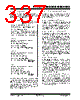 PIC18F2680ISOSQTP Datasheet HTML 337Page - Microchip Technology 