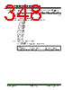 PIC18F2680ISOSQTP Datasheet HTML 348Page - Microchip Technology 