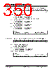 PIC18F2680ISOSQTP Datasheet HTML 350Page - Microchip Technology 