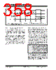 PIC18F2680ISOSQTP Datasheet HTML 358Page - Microchip Technology 