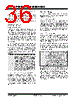 PIC18F2680ISOSQTP Datasheet HTML 36Page - Microchip Technology 