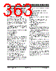 PIC18F2680ISOSQTP Datasheet HTML 363Page - Microchip Technology 