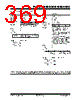 PIC18F2680ISOSQTP Datasheet HTML 369Page - Microchip Technology 