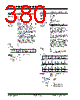 PIC18F2680ISOSQTP Datasheet HTML 380Page - Microchip Technology 