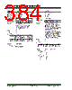 PIC18F2680ISOSQTP Datasheet HTML 384Page - Microchip Technology 