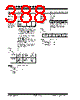 PIC18F2680ISOSQTP Datasheet HTML 388Page - Microchip Technology 