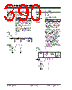 PIC18F2680ISOSQTP Datasheet HTML 390Page - Microchip Technology 