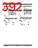PIC18F2680ISOSQTP Datasheet HTML 392Page - Microchip Technology 