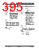 PIC18F2680ISOSQTP Datasheet HTML 395Page - Microchip Technology 