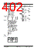PIC18F2680ISOSQTP Datasheet HTML 402Page - Microchip Technology 