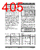 PIC18F2680ISOSQTP Datasheet HTML 405Page - Microchip Technology 