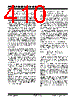 PIC18F2680ISOSQTP Datasheet HTML 410Page - Microchip Technology 