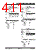 PIC18F2680ISOSQTP Datasheet HTML 411Page - Microchip Technology 
