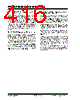 PIC18F2680ISOSQTP Datasheet HTML 416Page - Microchip Technology 