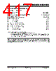PIC18F2680ISOSQTP Datasheet HTML 417Page - Microchip Technology 