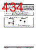 PIC18F2680ISOSQTP Datasheet HTML 434Page - Microchip Technology 