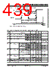 PIC18F2680ISOSQTP Datasheet HTML 439Page - Microchip Technology 