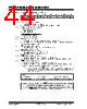 PIC18F2680ISOSQTP Datasheet HTML 44Page - Microchip Technology 