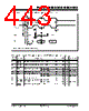 PIC18F2680ISOSQTP Datasheet HTML 443Page - Microchip Technology 