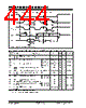 PIC18F2680ISOSQTP Datasheet HTML 444Page - Microchip Technology 