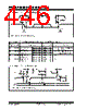 PIC18F2680ISOSQTP Datasheet HTML 446Page - Microchip Technology 