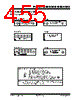 PIC18F2680ISOSQTP Datasheet HTML 455Page - Microchip Technology 