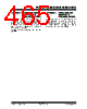PIC18F2680ISOSQTP Datasheet HTML 465Page - Microchip Technology 