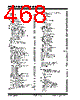 PIC18F2680ISOSQTP Datasheet HTML 468Page - Microchip Technology 