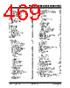 PIC18F2680ISOSQTP Datasheet HTML 469Page - Microchip Technology 