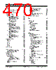 PIC18F2680ISOSQTP Datasheet HTML 470Page - Microchip Technology 