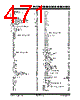 PIC18F2680ISOSQTP Datasheet HTML 471Page - Microchip Technology 