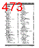 PIC18F2680ISOSQTP Datasheet HTML 473Page - Microchip Technology 