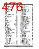 PIC18F2680ISOSQTP Datasheet HTML 476Page - Microchip Technology 
