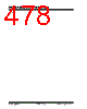PIC18F2680ISOSQTP Datasheet HTML 478Page - Microchip Technology 