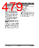 PIC18F2680ISOSQTP Datasheet HTML 479Page - Microchip Technology 