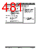 PIC18F2680ISOSQTP Datasheet HTML 481Page - Microchip Technology 