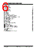 PIC18F2680ISOSQTP Datasheet HTML 6Page - Microchip Technology 