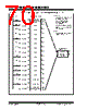 PIC18F2680ISOSQTP Datasheet HTML 70Page - Microchip Technology 