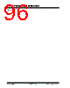 PIC18F2680ISOSQTP Datasheet HTML 96Page - Microchip Technology 